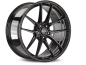 Preview: OZ Racing - Leggera HLT